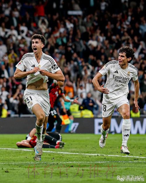 米林不会和拉齐奥续约 球员梦想为皇马踢球