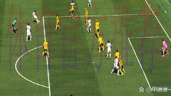 皇马在转会市场寻9号球员 若无果贡萨洛可能留队 皇马在转会市场寻9号球员 若无果贡萨洛可能留队